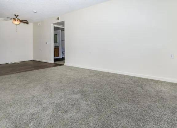 Apartment for rent at Arcadia Gardens, 7887 E Uhl St, Tucson, AZ 85710