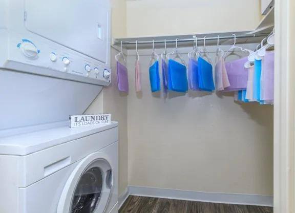 Apartment for rent at Arcadia Gardens, 7887 E Uhl St, Tucson, AZ 85710