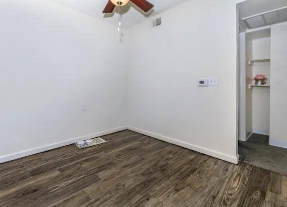Apartment for rent at Arcadia Gardens, 7887 E Uhl St, Tucson, AZ 85710