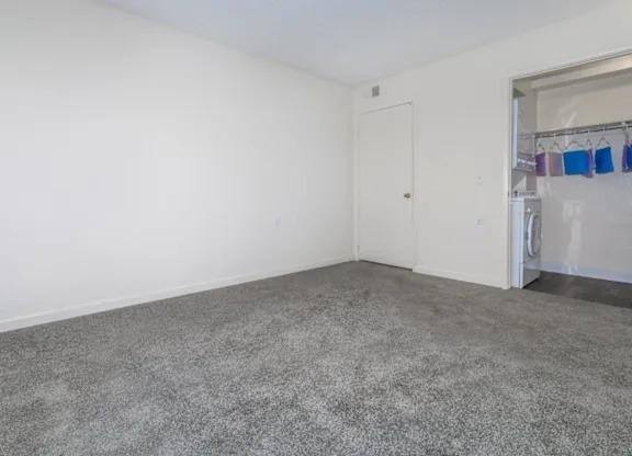 Apartment for rent at Arcadia Gardens, 7887 E Uhl St, Tucson, AZ 85710