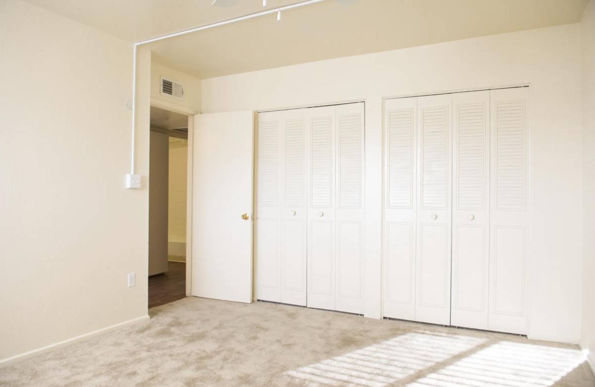 1025 E Orange St, Tempe, AZ 85281 - Apartment for Rent - Image 4
