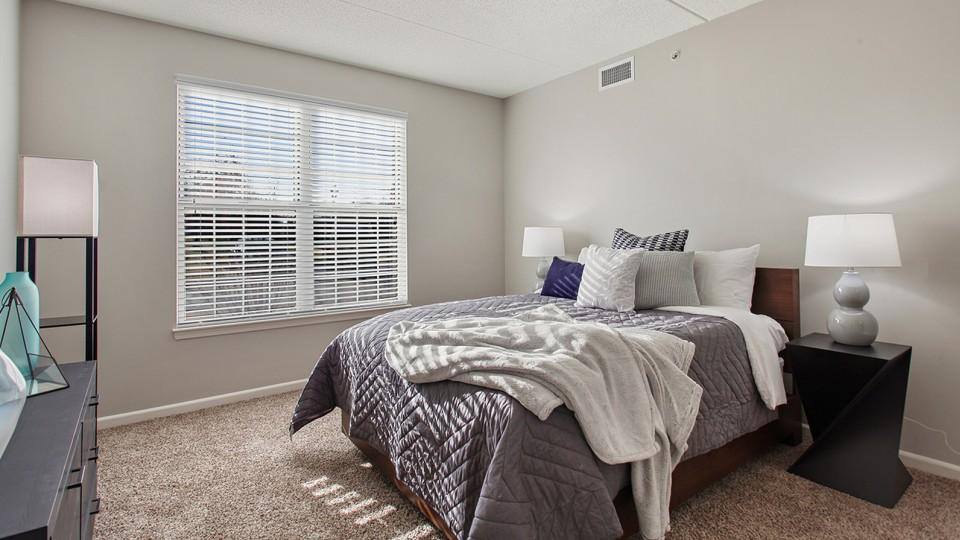 Townhouse for rent at 2845 Easton St, Downers Grove, IL 60515