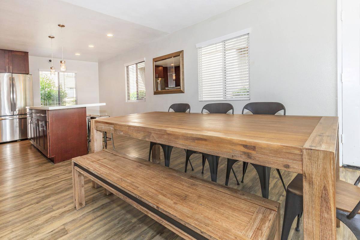 Apartment for rent at El Dorado Greens, 3828 Pendiente Court, San Diego, CA 92124