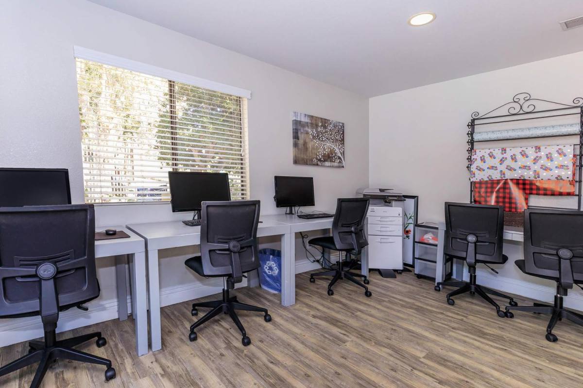 Apartment for rent at El Dorado Greens, 3828 Pendiente Court, San Diego, CA 92124