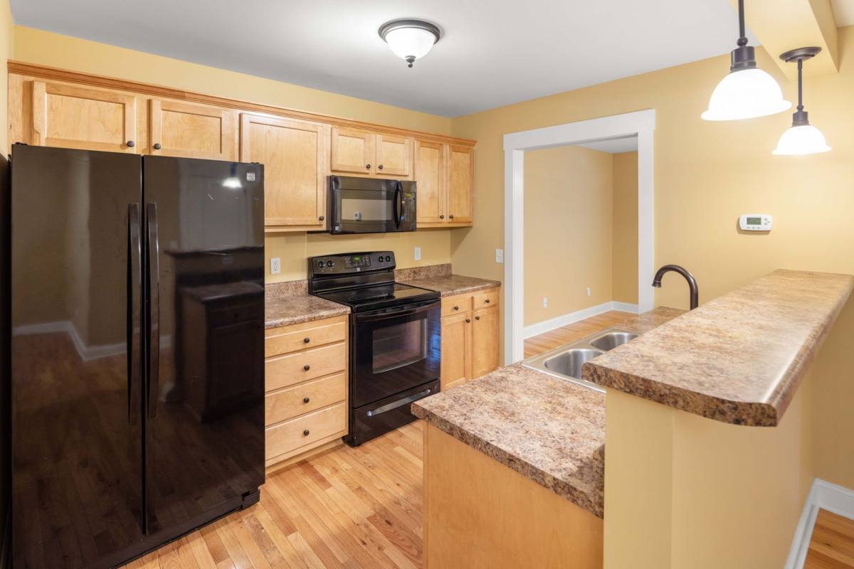 House for rent at 8 Cottage Cove Lane, Asheville, NC 28803