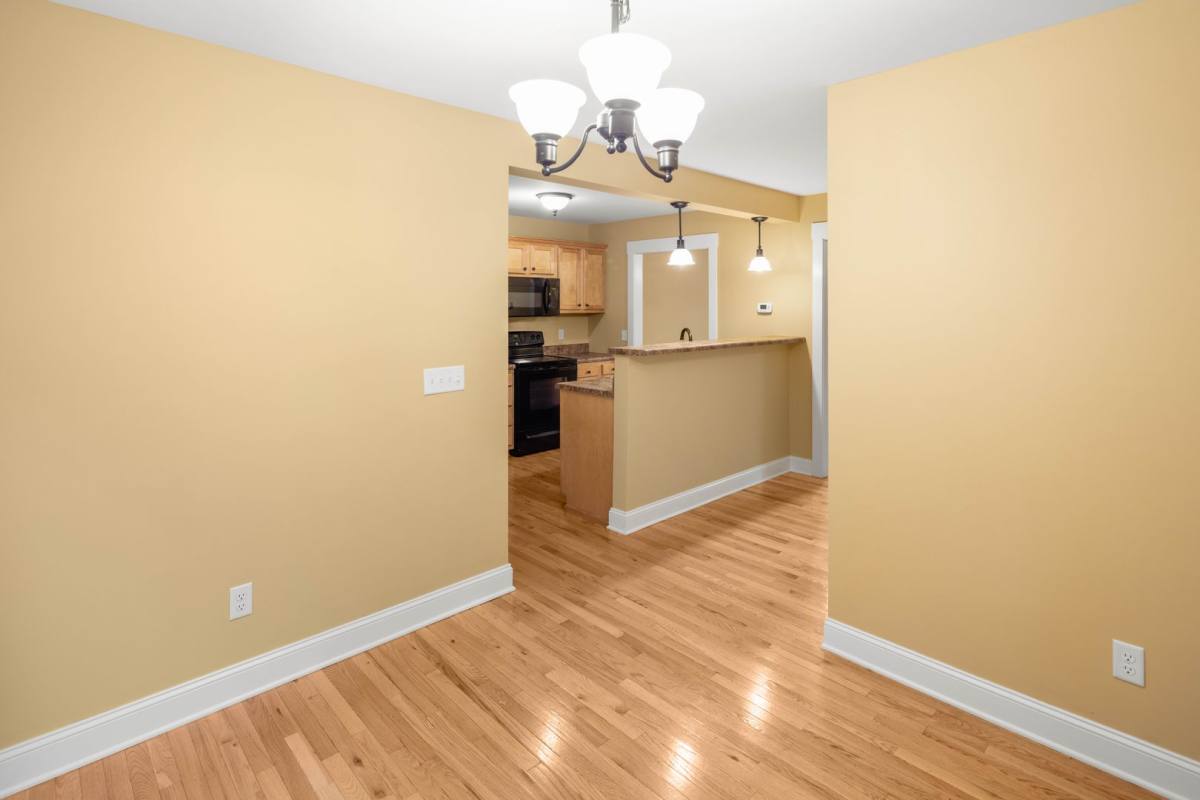House for rent at 8 Cottage Cove Lane, Asheville, NC 28803