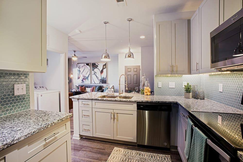 Apartment for rent at Long Creek Club, 8700 Long Creek Club Dr, Charlotte, NC 28216