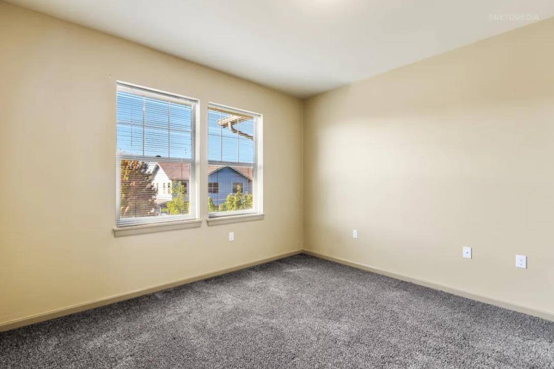 Apartment for rent at Surrey Estates, 2459 Lakeview Dr, Eugene, OR 97408