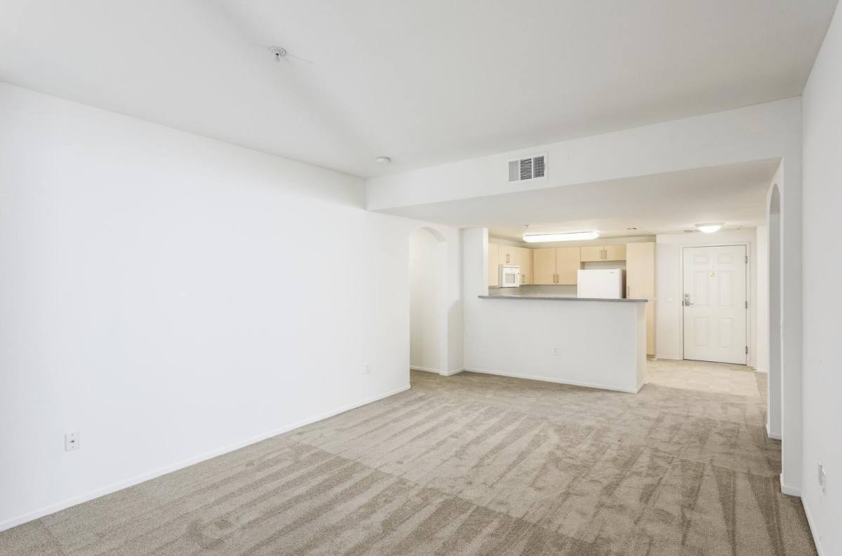 Apartment for rent at 360 Degrees Luxury, 9085 Judicial Dr, San Diego, CA 92122