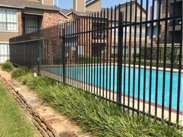Apartment for rent at Eastpoint, 4047 Childress Ave, Mesquite, TX 75150