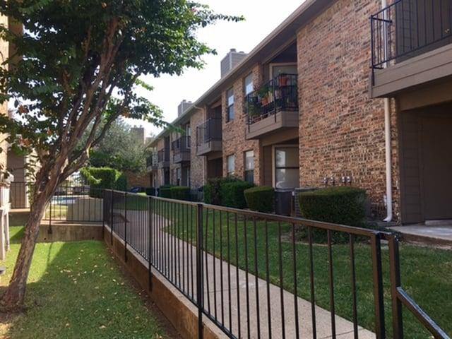 Apartment for rent at Eastpoint, 4047 Childress Ave, Mesquite, TX 75150