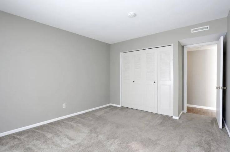 Apartment for rent at Andover Park, 351 Andover Dr, Valparaiso, IN 46383