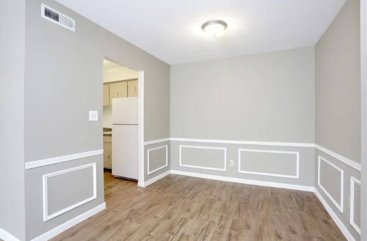 Apartment for rent at Andover Park, 351 Andover Dr, Valparaiso, IN 46383