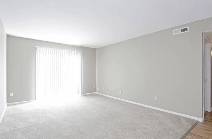 Apartment for rent at Andover Park, 351 Andover Dr, Valparaiso, IN 46383