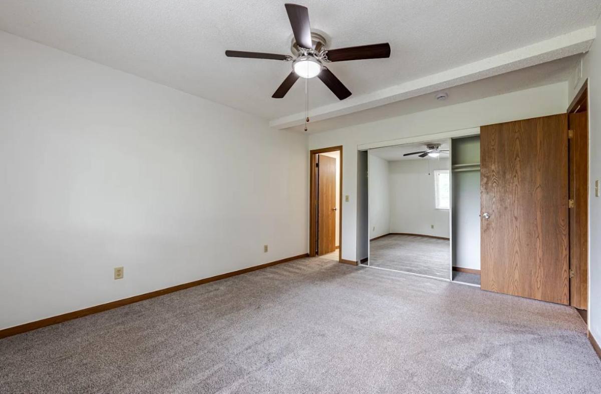 9 Candlelight Dr, Springfield, IL 62704 - Apartment for Rent - Image 4