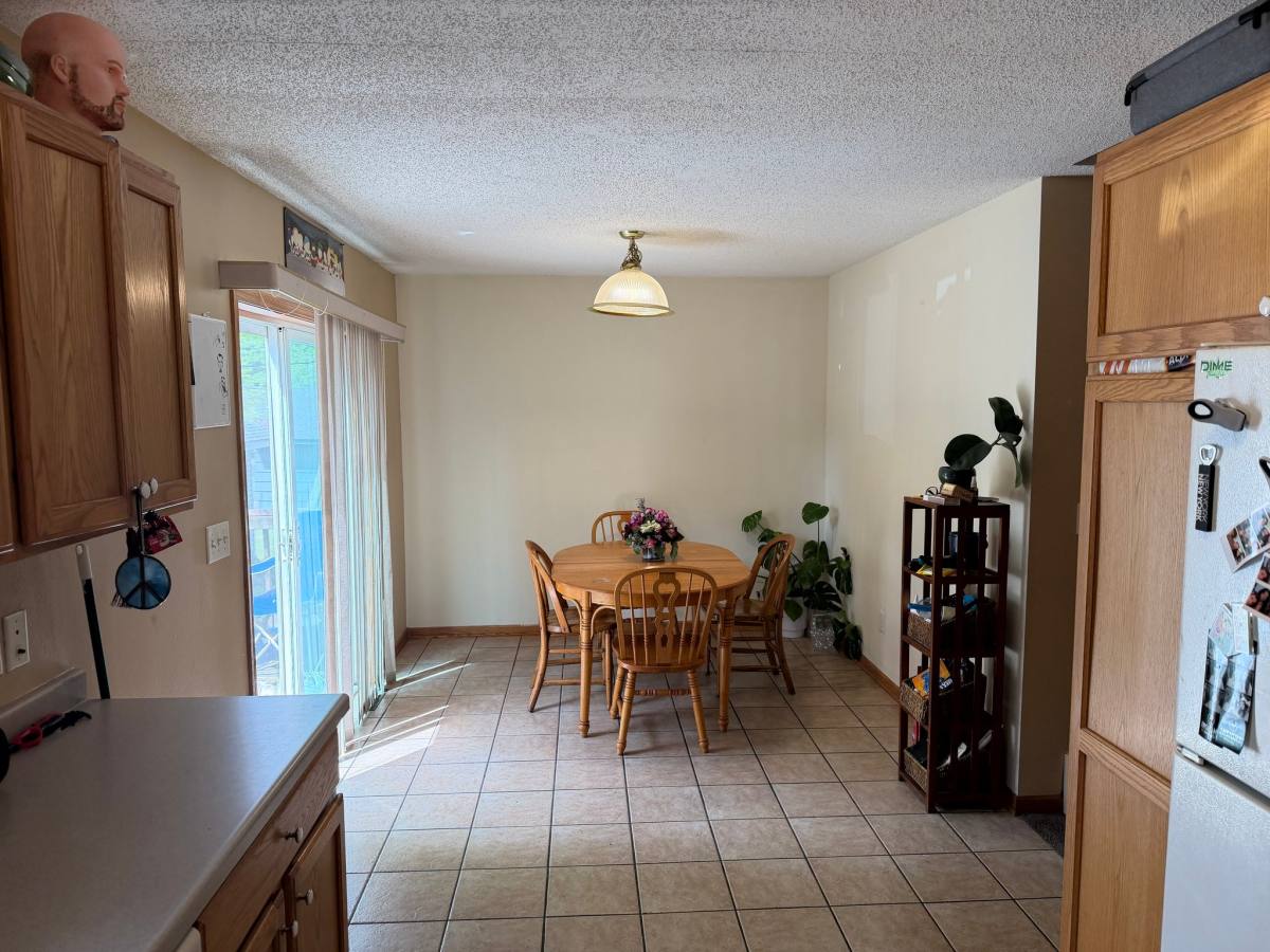 House for rent at 1081 26th Ave SE, Minneapolis, MN 55414