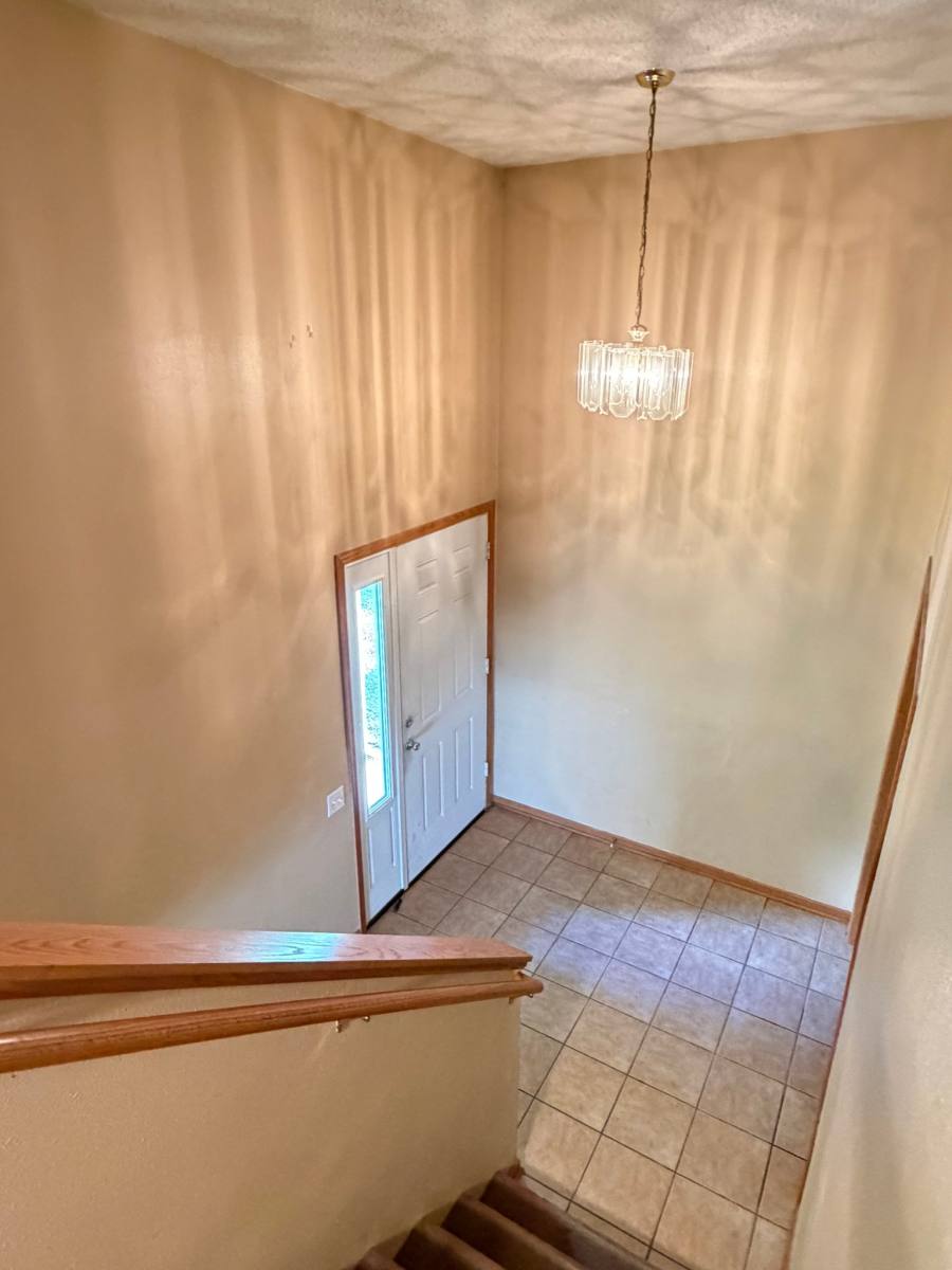House for rent at 1081 26th Ave SE, Minneapolis, MN 55414