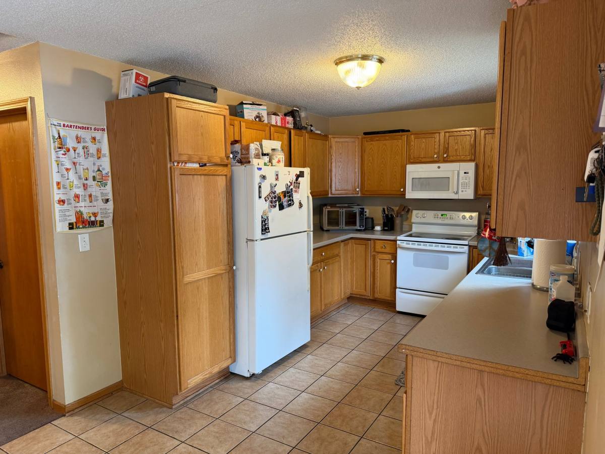 House for rent at 1081 26th Ave SE, Minneapolis, MN 55414