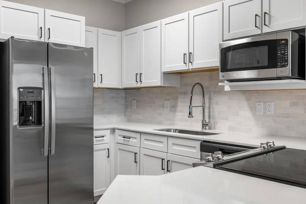 Apartment for rent at Briargate on Main Apartment Homes, 18931 E Briargate Lane, Parker, CO 80134