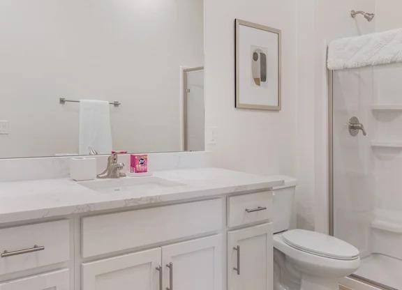 Apartment for rent at The Inn Assisted Living, 5750 N La Cholla Blvd, Tucson, AZ 85741