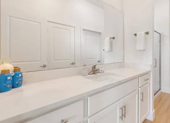 Apartment for rent at The Inn Assisted Living, 5750 N La Cholla Blvd, Tucson, AZ 85741