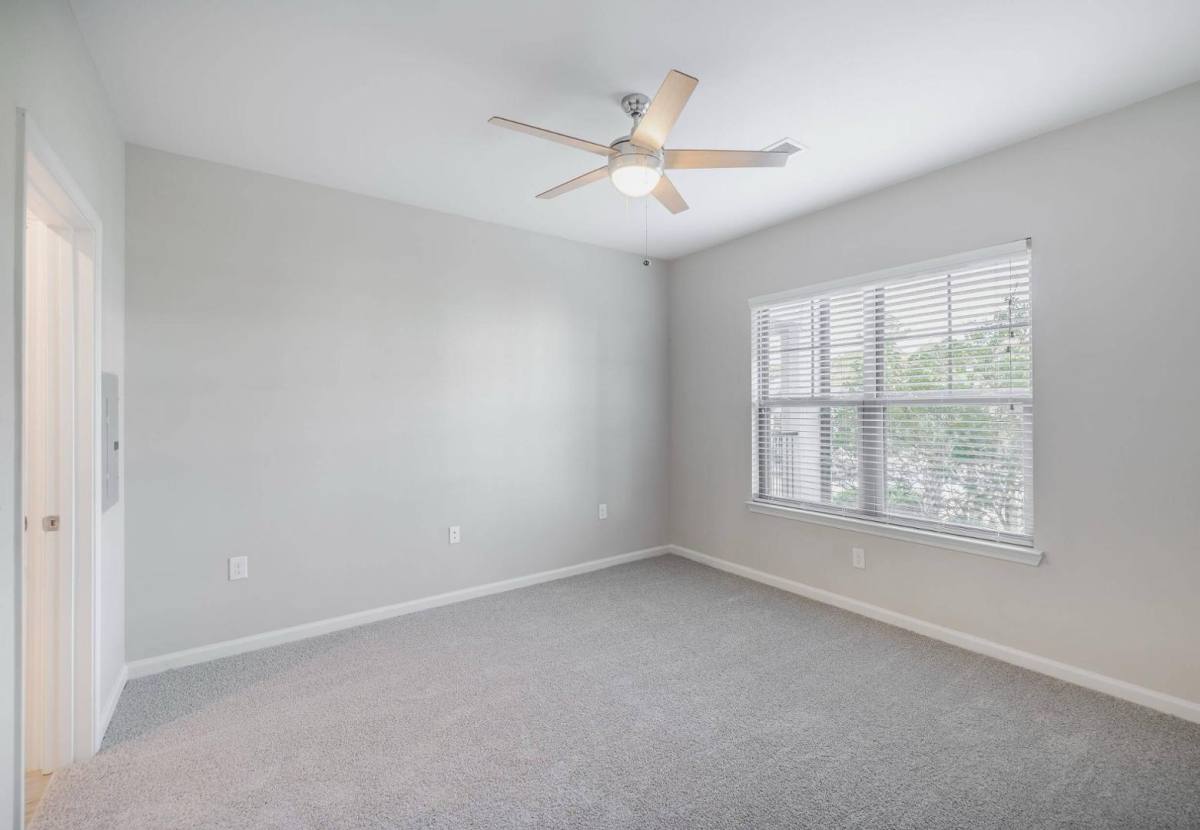 Apartment for rent at Palmetto Exchange Apartment Homes, 3340 Shipley St, Ladson, SC 29456