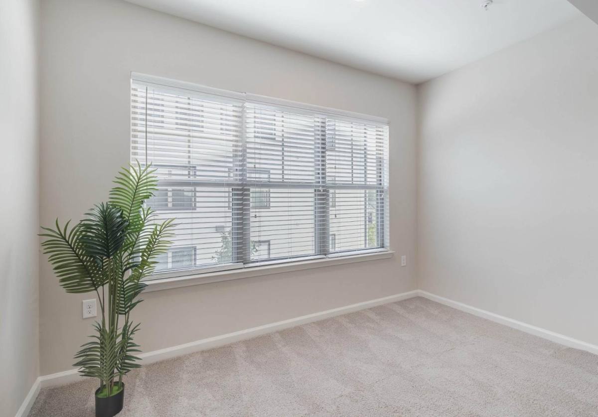 Apartment for rent at Palmetto Exchange Apartment Homes, 3340 Shipley St, Ladson, SC 29456