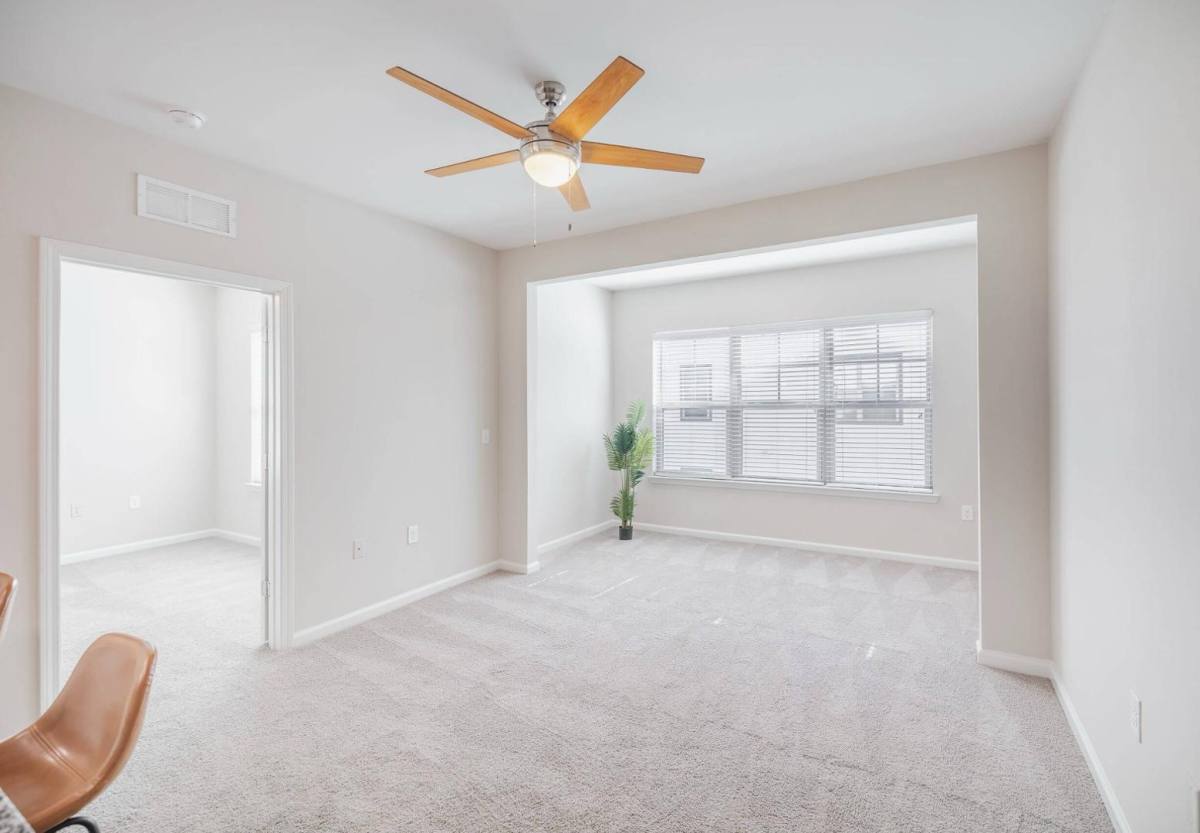 Apartment for rent at Palmetto Exchange Apartment Homes, 3340 Shipley St, Ladson, SC 29456