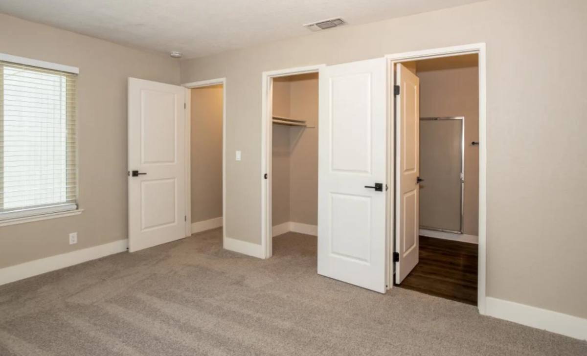 Apartment for rent at El Macero Village, 4735 Cowell Blvd, Davis, CA 95618