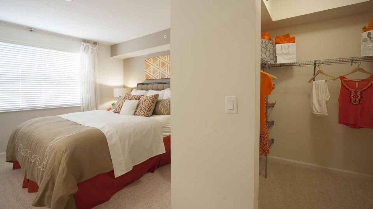 Apartment for rent at Solaire, 5401 Wiles Rd, Pompano Beach, FL 33073