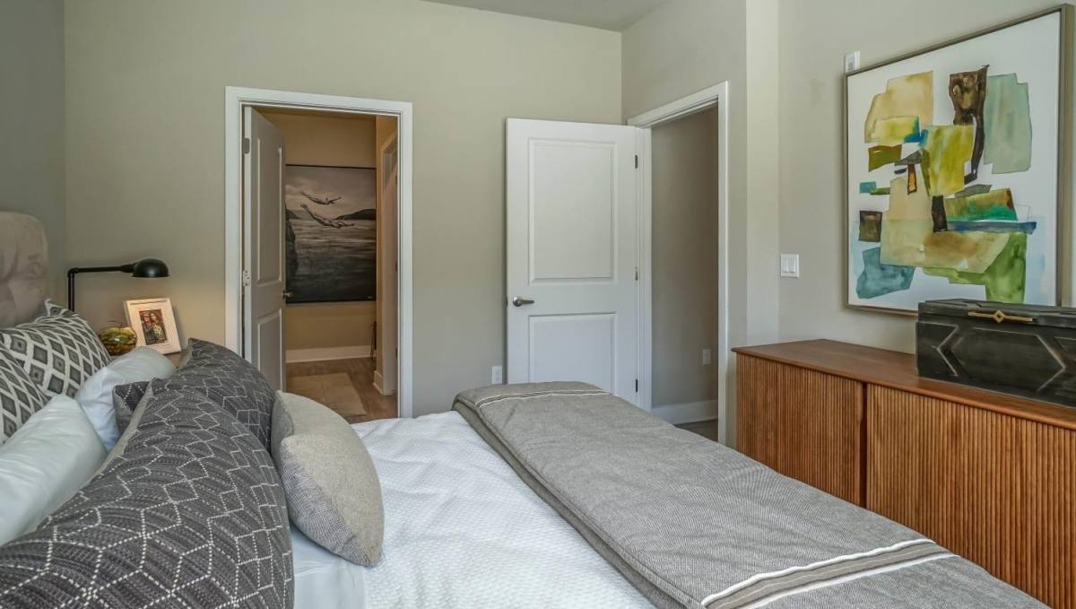Apartment for rent at 9100 San Mateo Blvd, Albuquerque, NM 87113
