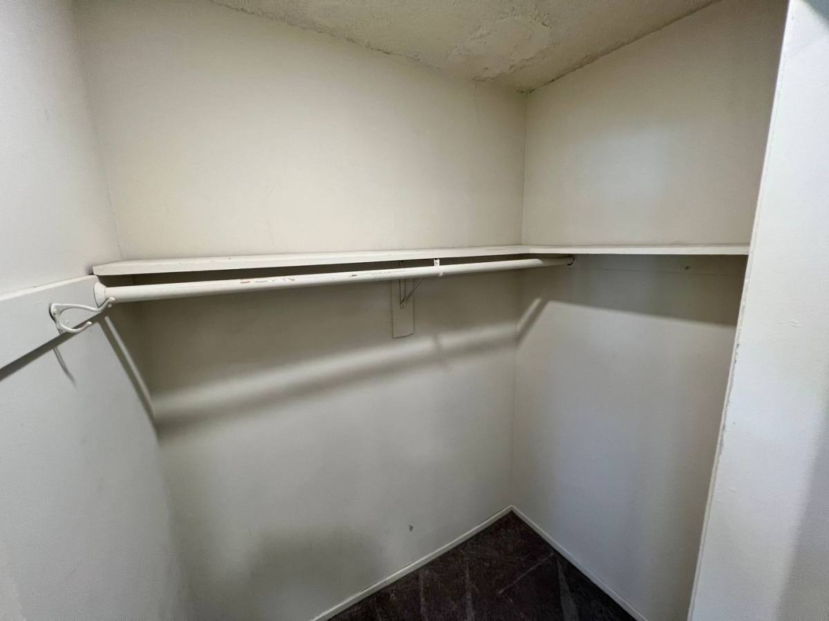 Apartment for rent at 3510 Clarington Ave, Los Angeles, CA 90034