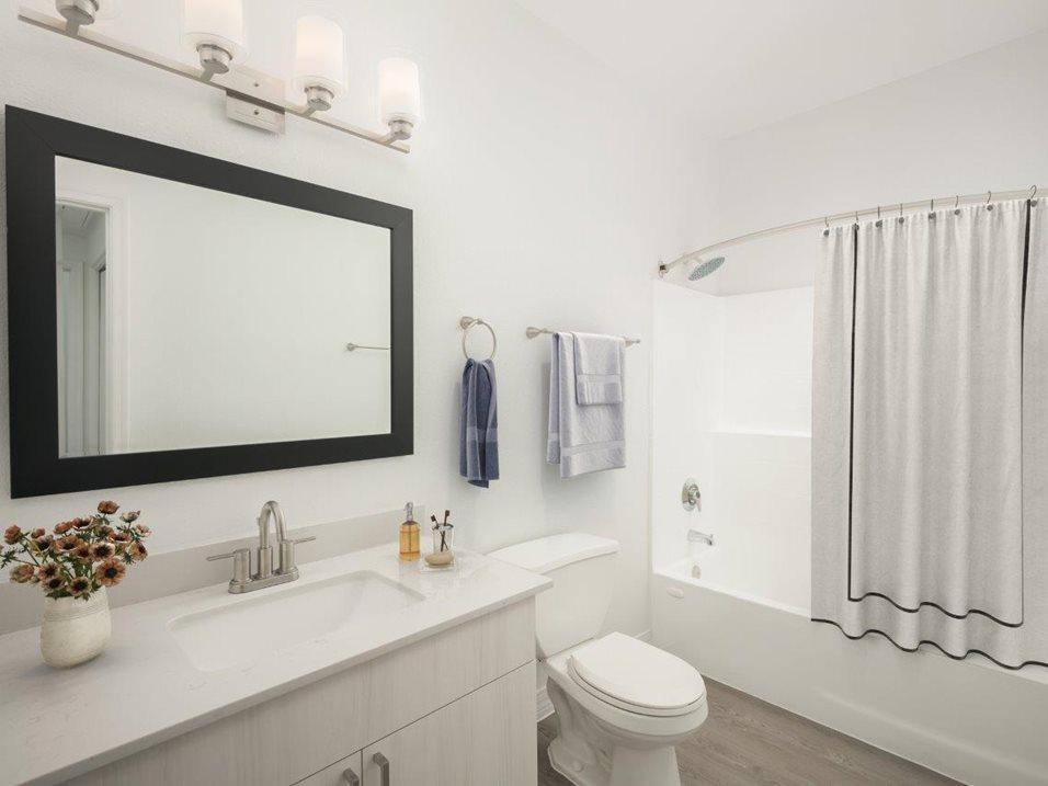 Apartment for rent at Strayhorse at Arrowhead Ranch, 20707 N 67th Ave, Glendale, AZ 85308