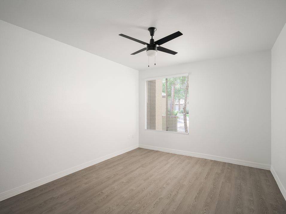 Apartment for rent at Strayhorse at Arrowhead Ranch, 20707 N 67th Ave, Glendale, AZ 85308