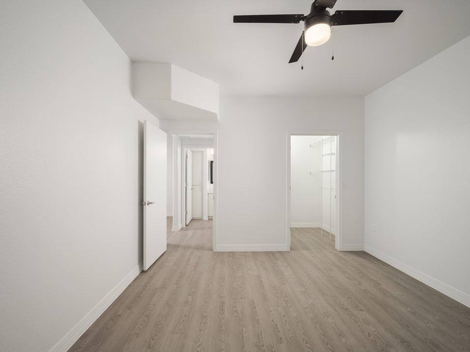 Apartment for rent at Strayhorse at Arrowhead Ranch, 20707 N 67th Ave, Glendale, AZ 85308