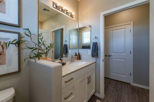 Apartment for rent at Sunset Farms, 4343 S 103rd Ave, Tolleson, AZ 85353
