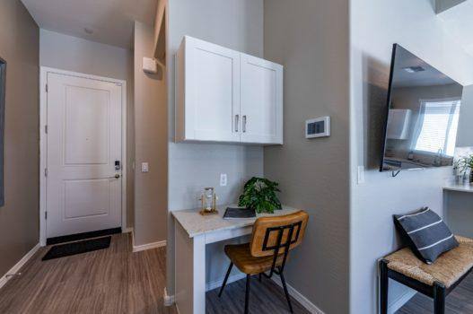 Apartment for rent at Sunset Farms, 4343 S 103rd Ave, Tolleson, AZ 85353