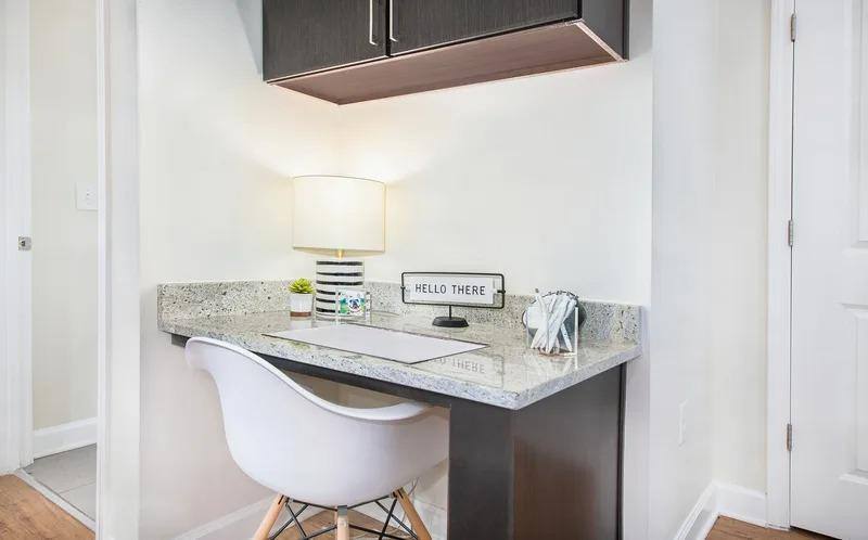 Apartment for rent at Elan Midtown, 441 Meeting St, Charleston, SC 29403