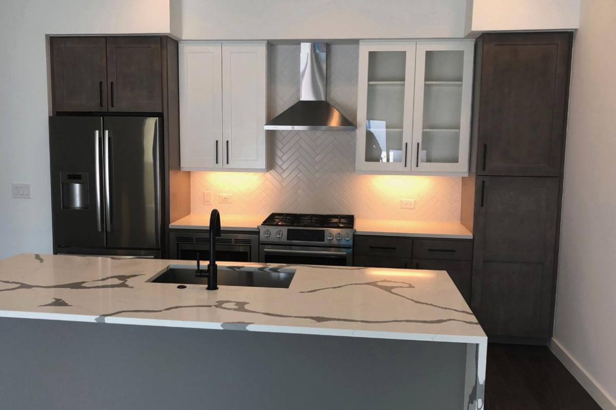 Apartment for rent at 1000 Park Ave NE, Atlanta, GA 30326