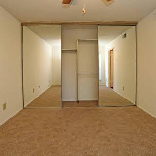 Apartment for rent at Meadow Crest, 5200 Meadowcreek Dr, Dallas, TX 75248