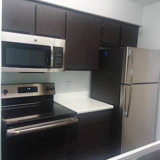 Apartment for rent at Meadow Crest, 5200 Meadowcreek Dr, Dallas, TX 75248