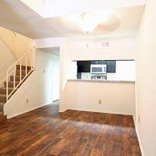 Apartment for rent at Meadow Crest, 5200 Meadowcreek Dr, Dallas, TX 75248