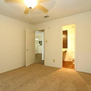 Apartment for rent at Meadow Crest, 5200 Meadowcreek Dr, Dallas, TX 75248