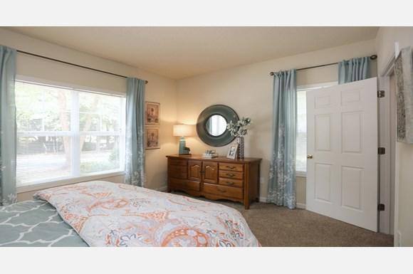 Apartment for rent at 6736 Bill Carruth Parkway, Hiram, GA 30141