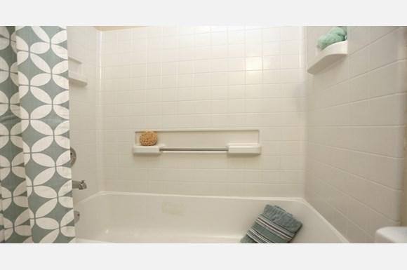 Apartment for rent at 6736 Bill Carruth Parkway, Hiram, GA 30141
