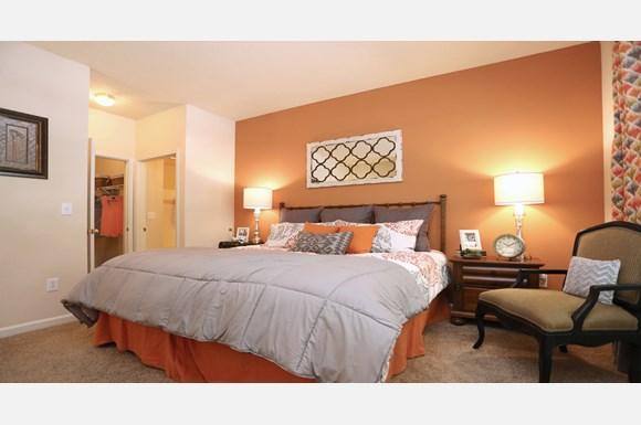 Apartment for rent at 6736 Bill Carruth Parkway, Hiram, GA 30141
