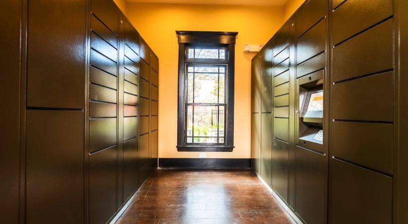 Apartment for rent at Enclave at River Gate, 12620 Toscana Way, Charlotte, NC 28273