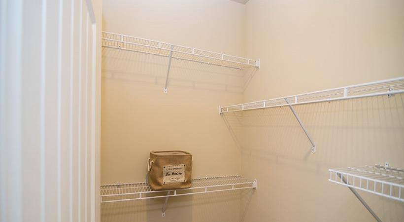 Apartment for rent at Enclave at River Gate, 12620 Toscana Way, Charlotte, NC 28273
