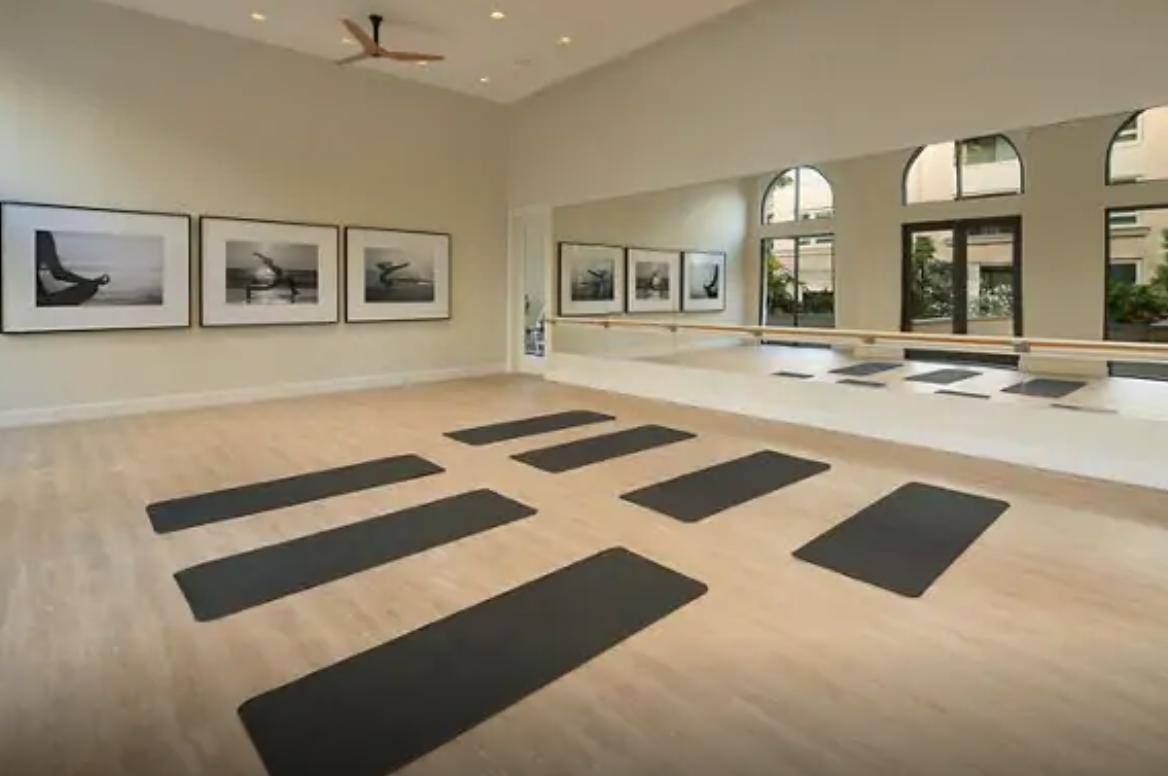 Apartment for rent at Villas at Playa Vista, 12855 Runway Rd, Playa Vista, CA 90094