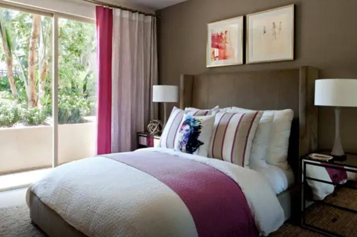 Apartment for rent at Villas at Playa Vista, 12855 Runway Rd, Playa Vista, CA 90094